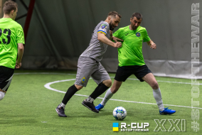 <a href="https://st.getinfootball.com/albums/1102022/6a1f9de011428_1920.jpg" target="_blank">Завантажити оригінал</a>
