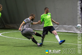 <a href="https://st.getinfootball.com/albums/1102022/6a1f9de1f19ee_1920.jpg" target="_blank">Завантажити оригінал</a>