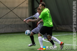 <a href="https://st.getinfootball.com/albums/1102022/6a1f9de40db57_1920.jpg" target="_blank">Завантажити оригінал</a>