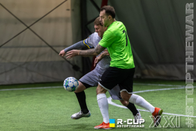 <a href="https://st.getinfootball.com/albums/1102022/6a1f9de40db57_1920.jpg" target="_blank">Завантажити оригінал</a>
