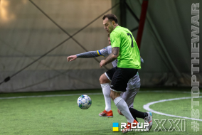 <a href="https://st.getinfootball.com/albums/1102022/6a1f9de608175_1920.jpg" target="_blank">Завантажити оригінал</a>