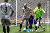 <a href="https://st.getinfootball.com/albums/1102022/6a1f9de80228f_1920.jpg" target="_blank">Завантажити оригінал</a>