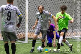 <a href="https://st.getinfootball.com/albums/1102022/6a1f9de80228f_1920.jpg" target="_blank">Завантажити оригінал</a>