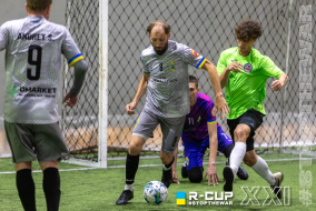 <a href="https://st.getinfootball.com/albums/1102022/6a1f9de80228f_1920.jpg" target="_blank">Завантажити оригінал</a>