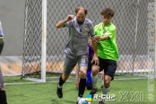 <a href="https://st.getinfootball.com/albums/1102022/6a1f9dea00a39_1920.jpg" target="_blank">Завантажити оригінал</a>