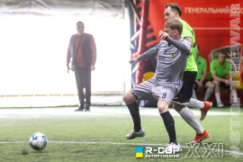 <a href="https://st.getinfootball.com/albums/1102022/6a1f9dec03e9a_1920.jpg" target="_blank">Завантажити оригінал</a>