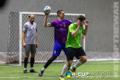 <a href="https://st.getinfootball.com/albums/1102022/6a1f9dedf04f5_1920.jpg" target="_blank">Завантажити оригінал</a>