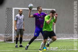 <a href="https://st.getinfootball.com/albums/1102022/6a1f9dedf04f5_1920.jpg" target="_blank">Завантажити оригінал</a>
