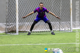 <a href="https://st.getinfootball.com/albums/1102022/6a1f9df00ca44_1920.jpg" target="_blank">Завантажити оригінал</a>