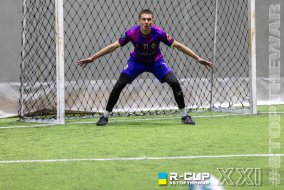 <a href="https://st.getinfootball.com/albums/1102022/6a1f9df00ca44_1920.jpg" target="_blank">Завантажити оригінал</a>