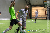 <a href="https://st.getinfootball.com/albums/1102022/6a1f9df207917_1920.jpg" target="_blank">Завантажити оригінал</a>