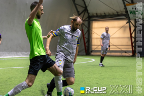 <a href="https://st.getinfootball.com/albums/1102022/6a1f9df207917_1920.jpg" target="_blank">Завантажити оригінал</a>