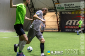 <a href="https://st.getinfootball.com/albums/1102022/6a1f9df40bde3_1920.jpg" target="_blank">Завантажити оригінал</a>