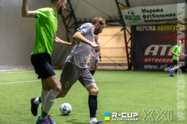<a href="https://st.getinfootball.com/albums/1102022/6a1f9df40bde3_1920.jpg" target="_blank">Завантажити оригінал</a>
