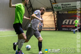 <a href="https://st.getinfootball.com/albums/1102022/6a1f9df40bde3_1920.jpg" target="_blank">Завантажити оригінал</a>