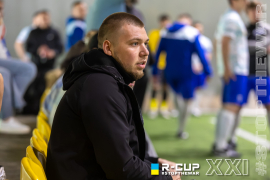 <a href="https://st.getinfootball.com/albums/1102022/6a1f9df5f0d79_1920.jpg" target="_blank">Завантажити оригінал</a>