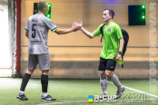 <a href="https://st.getinfootball.com/albums/1102022/6a1f9df80b379_1920.jpg" target="_blank">Завантажити оригінал</a>