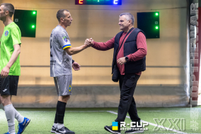 <a href="https://st.getinfootball.com/albums/1102022/6a1f9dfa0796d_1920.jpg" target="_blank">Завантажити оригінал</a>