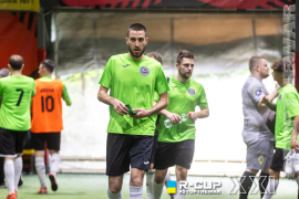 <a href="https://st.getinfootball.com/albums/1102022/6a1f9dfc061fc_1920.jpg" target="_blank">Завантажити оригінал</a>
