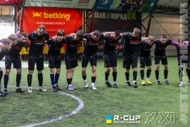 <a href="https://st.getinfootball.com/albums/1102023/6a1f9e5091c4d_1920.jpg" target="_blank">Завантажити оригінал</a>