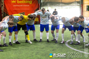 <a href="https://st.getinfootball.com/albums/1102023/6a1f9e517d963_1920.jpg" target="_blank">Завантажити оригінал</a>