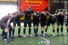 <a href="https://st.getinfootball.com/albums/1102023/6a1f9e5403462_1920.jpg" target="_blank">Завантажити оригінал</a>