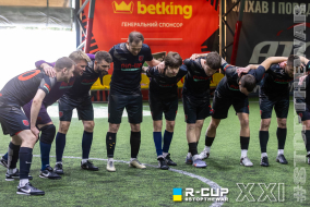 <a href="https://st.getinfootball.com/albums/1102023/6a1f9e5403462_1920.jpg" target="_blank">Завантажити оригінал</a>