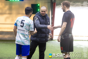 <a href="https://st.getinfootball.com/albums/1102023/6a1f9e560d4fe_1920.jpg" target="_blank">Завантажити оригінал</a>