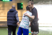 <a href="https://st.getinfootball.com/albums/1102023/6a1f9e580d14a_1920.jpg" target="_blank">Завантажити оригінал</a>