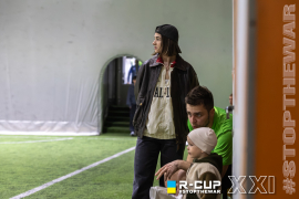 <a href="https://st.getinfootball.com/albums/1102023/6a1f9e5a00b8b_1920.jpg" target="_blank">Завантажити оригінал</a>