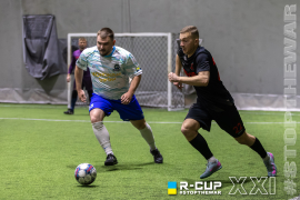 <a href="https://st.getinfootball.com/albums/1102023/6a1f9e5ad18e9_1920.jpg" target="_blank">Завантажити оригінал</a>