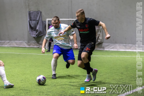 <a href="https://st.getinfootball.com/albums/1102023/6a1f9e5d0a369_1920.jpg" target="_blank">Завантажити оригінал</a>