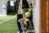 <a href="https://st.getinfootball.com/albums/1102023/6a1f9e610e2f0_1920.jpg" target="_blank">Завантажити оригінал</a>