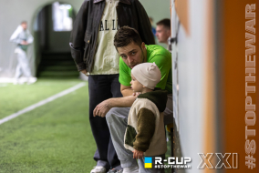 <a href="https://st.getinfootball.com/albums/1102023/6a1f9e610e2f0_1920.jpg" target="_blank">Завантажити оригінал</a>