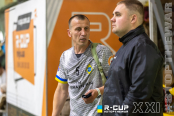 <a href="https://st.getinfootball.com/albums/1102023/6a1f9e62f40f4_1920.jpg" target="_blank">Завантажити оригінал</a>