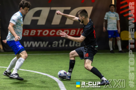 <a href="https://st.getinfootball.com/albums/1102023/6a1f9e6509069_1920.jpg" target="_blank">Завантажити оригінал</a>