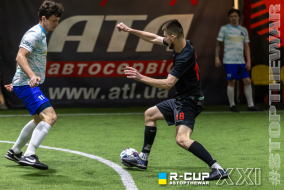 <a href="https://st.getinfootball.com/albums/1102023/6a1f9e6509069_1920.jpg" target="_blank">Завантажити оригінал</a>