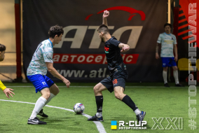 <a href="https://st.getinfootball.com/albums/1102023/6a1f9e671b85f_1920.jpg" target="_blank">Завантажити оригінал</a>