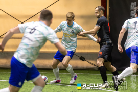 <a href="https://st.getinfootball.com/albums/1102023/6a1f9e6911343_1920.jpg" target="_blank">Завантажити оригінал</a>