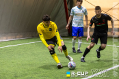 <a href="https://st.getinfootball.com/albums/1102023/6a1f9e6b123b0_1920.jpg" target="_blank">Завантажити оригінал</a>