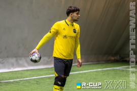 <a href="https://st.getinfootball.com/albums/1102023/6a1f9e6d01433_1920.jpg" target="_blank">Завантажити оригінал</a>