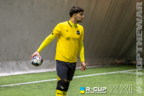 <a href="https://st.getinfootball.com/albums/1102023/6a1f9e6d01433_1920.jpg" target="_blank">Завантажити оригінал</a>
