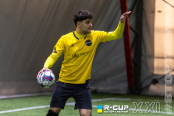 <a href="https://st.getinfootball.com/albums/1102023/6a1f9e6f0b669_1920.jpg" target="_blank">Завантажити оригінал</a>