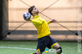 <a href="https://st.getinfootball.com/albums/1102023/6a1f9e70f38bf_1920.jpg" target="_blank">Завантажити оригінал</a>