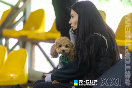 <a href="https://st.getinfootball.com/albums/1102023/6a1f9e7308c6c_1920.jpg" target="_blank">Завантажити оригінал</a>
