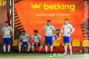 <a href="https://st.getinfootball.com/albums/1102023/6a1f9e7502a41_1920.jpg" target="_blank">Завантажити оригінал</a>