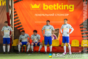 <a href="https://st.getinfootball.com/albums/1102023/6a1f9e7502a41_1920.jpg" target="_blank">Завантажити оригінал</a>
