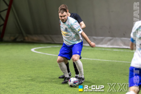 <a href="https://st.getinfootball.com/albums/1102023/6a1f9e77081cf_1920.jpg" target="_blank">Завантажити оригінал</a>
