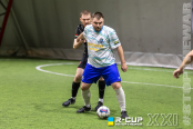 <a href="https://st.getinfootball.com/albums/1102023/6a1f9e78f29d1_1920.jpg" target="_blank">Завантажити оригінал</a>