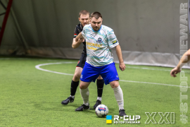 <a href="https://st.getinfootball.com/albums/1102023/6a1f9e78f29d1_1920.jpg" target="_blank">Завантажити оригінал</a>